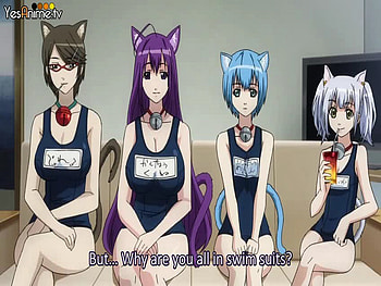 drtrt, sexy, , anime, other, cool, cute HD wallpaper