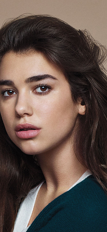 Dua Lipa, , Celebs, Forever HD phone wallpaper