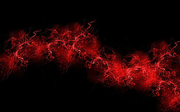 Dark Red Abstract Backgrounds 11 HD wallpaper