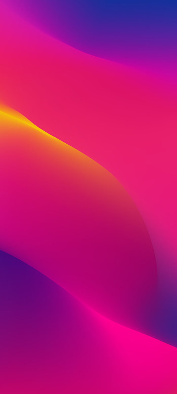 Oppo A5 2020 (YTECHB Exclusive). Stock , Oneplus , Samsung android, Oppo A54 HD phone wallpaper