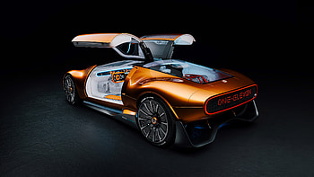 vehicle HD wallpaper