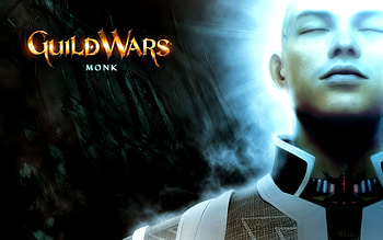 Peace, adventure, fantasy, game, , guild wars HD wallpaper