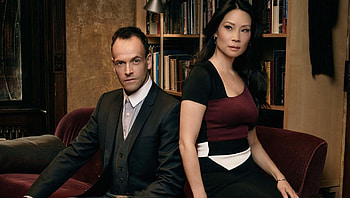 Elementary (2022) movie HD wallpaper