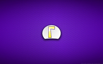 Video Game - Super Mario Bros. Bakgrund HD wallpaper