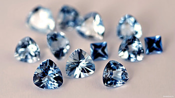 Objects, Jewelry HD wallpaper