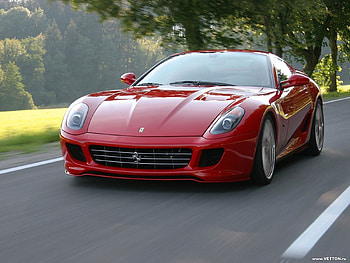 Transport, Auto, Ferrari HD wallpaper