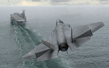 Transport, Ships, Airplanes HD wallpaper