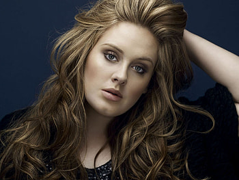 Adele, , and mobile background, High quality HD wallpaper