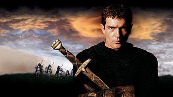 Emotional soundtrack, Memorable music, Atmosphere-enhancing score, Captivating melodies HD wallpaper
