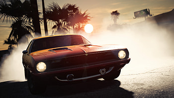 Need For Speed Payback, need-for-speed-payback, need-for-speed, games, 2017-games, cars HD wallpaper