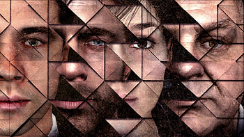 Heavy rain, Quantic dreams games, Bloody disgusting HD wallpaper