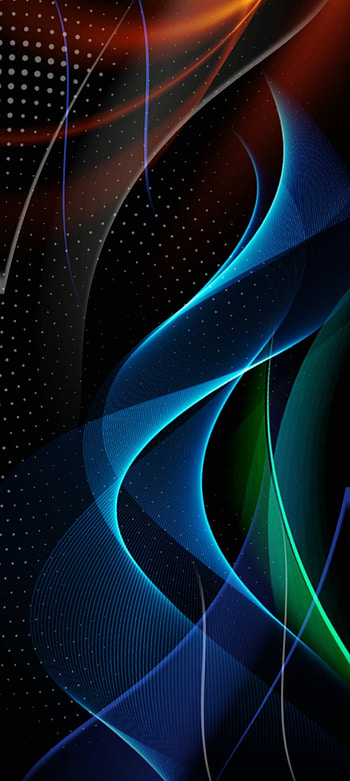 Simple Xiaomi Brazil, poco, miui, will, redmi, brasil, xodo, poco HD phone wallpaper