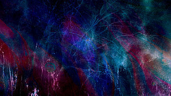 Broken Texture , texture, abstract, artwork, digital-art, deviantart HD wallpaper