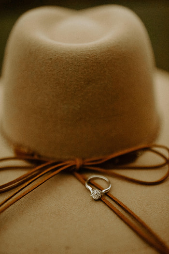 Miscellanea, Miscellaneous, Ring, Bow, Decoration, Hat, Jewel HD phone wallpaper