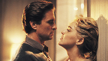 Basic Instinct (2022) movie HD wallpaper