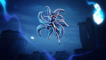 Ruined King A League Of Legends Story 2020 , ruined-king-a-league-of-legends-story, games, 2020-games HD wallpaper