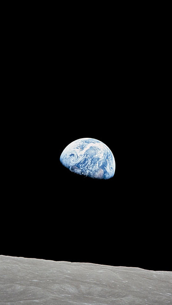 Apollo 13, Intriguing , Astronauts' journey, Lunar mission HD phone wallpaper