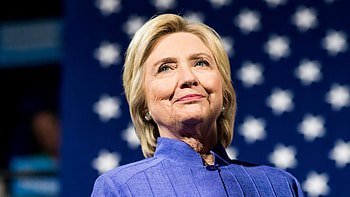 Hillary Clinton, , High quality, Celeb HD wallpaper