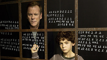 Touch (2022) movie HD wallpaper