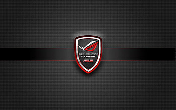 .wiki-Asus-rog-republic-gamers-PIC-WPC0011051 HD wallpaper
