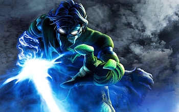 Games, Dota 2 HD wallpaper