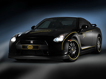 Transport, Auto, Nissan, Tuning HD wallpaper
