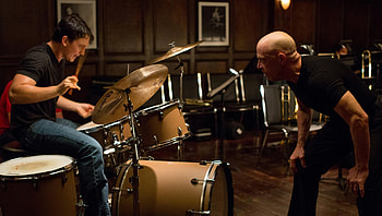 Whiplash (2022) movie HD wallpaper