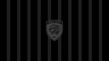 Hull City AFC, soccer, hullcity, logo, football HD wallpaper