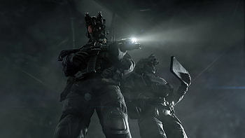 Resident Evil Requiem — Video Game, Video Game, Resident Evil Requiem HD wallpaper