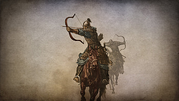 Mount & Blade Computer , Backgrounds | | ID:420472 HD wallpaper