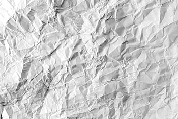 High-resolution wrinkled paper texture for design and backgrounds. HD wallpaper