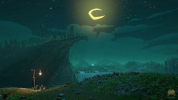 Psychonauts 2, Worthplaying, PS4 XSX XONE PC, Preview HD wallpaper