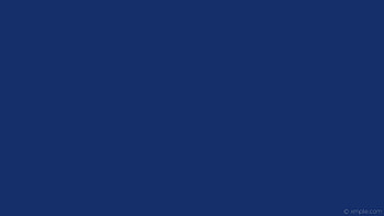 solid color azure plain one colour single HD wallpaper