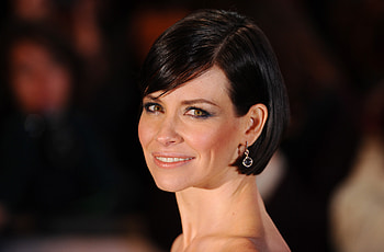 Evangeline Lilly, evangeline-lilly, celebrities, girls HD wallpaper