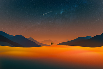 Macos Rancho Cucamonga Tree, macbook-pro, macbook, apple, computer, stock, abstract, original HD wallpaper