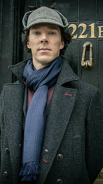 Sherlock 2, Sherlock Holmes Funny, Sherlock Holmes BBC, Sherlock HD phone wallpaper