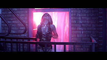 Lady gaga_the edge of glory, lady gaga, gaga, video still, edge of glory HD wallpaper