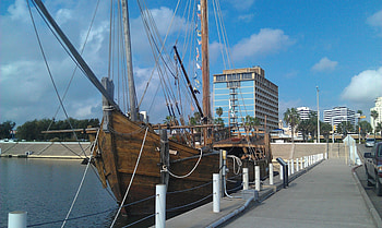 Corpus Christi travel, Ferienwohnung corpus christi tx, Ferienhuser u0026 mehr, Fewo direkt HD wallpaper