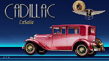 1927 Pink Cadillac, Cadillac , Cadillac, 1927 Cadillac , 1927 Cadillac background, Windows 10 Cadillac Background, 1927 Cadillac, Cadillac Background, Windows 10 Background HD wallpaper