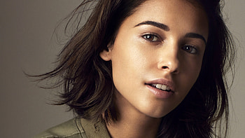 Naomi Scott, , Background HD wallpaper
