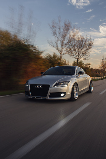 AUDİ TT, bbswheels, sline, audittsport, carpower, audisport, carlifestyle, cars, rolling, bbs, tts, audi, car, ttsport, auditt, audipower HD phone wallpaper