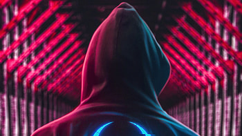 Hoodie Boy Back Standing , hoodie, alone, artist, artwork, digital-art HD wallpaper