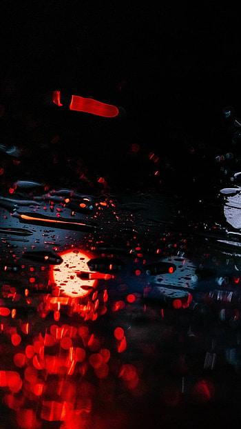 Stunning rain visuals, Rain-themed , rain scenes, Torrential downpour HD phone wallpaper