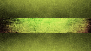 youtube banner background template . Youtube banner background, Youtube banner template, Youtube banners, Green Banner HD wallpaper