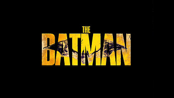 The Batman Logo , the-batman, batman, superheroes, movies, 2021-movies, logo, dark, black HD wallpaper