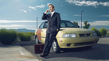 Better Call Saul (2022) movie HD wallpaper
