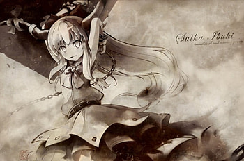 Chained, Cant think of a fourth, Lost, Chains, No Power HD wallpaper