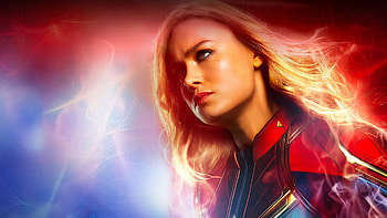Captain Marvel 2020, captain-marvel-movie, captain-marvel, 2019-movies, movies, brie-larson HD wallpaper