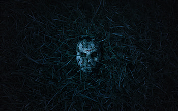 scary Movie Background | 33838 HD wallpaper