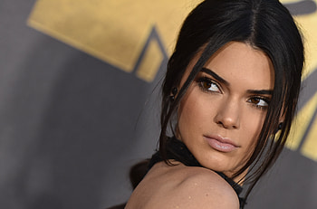 Kendall Jenner Actress, kendall-jenner, celebrities, girls HD wallpaper